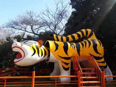 朝護孫子寺(奈良県)