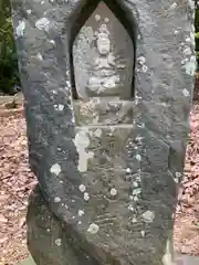 高薗寺(兵庫県)