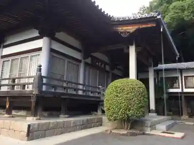 慈仙寺(広島県)