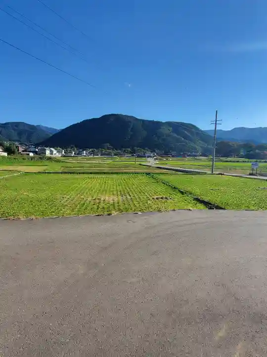 善徳寺(長野県)