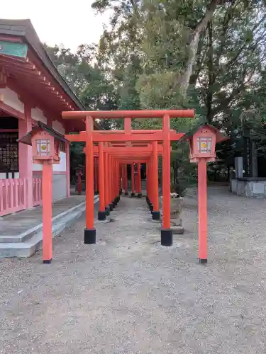 宮崎八幡宮の{uncategorized: "未分類", other: "その他", undefined: "問題あり", building: "その他建物", grave: "お墓", sacred_gate: "鳥居", guardian: "狛犬", statue: "像", buddha: "仏像", history: "歴史", nature: "自然", garden: "庭園", animal: "動物", pagoda: "塔", temizu: "手水舎", mountain_gate: "山門・神門", sanctuary: "本殿・本堂", subordinate: "末社・摂社", art: "芸術", scenery: "景色", jizo: "地蔵", ema: "絵馬", goshuin: "御朱印", omikuji: "おみくじ", items: "授与品その他", amulet: "お守り", goshuincho: "御朱印帳", eats: "食事", festival: "お祭り", votive_dance: "神楽", shichigosan: "七五三参", wedding: "結婚式", experience: "体験その他", initially: "初詣", around: "周辺", anti_infection: "感染症対策"}