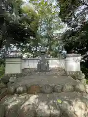 三明寺(愛知県)