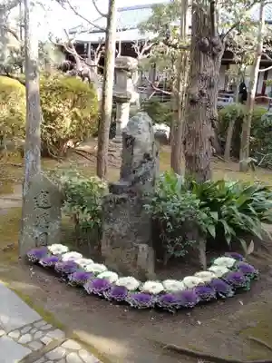 題経寺(柴又帝釈天)のその他建物