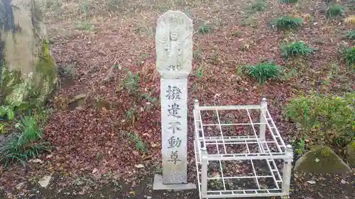 妙観寺のその他建物