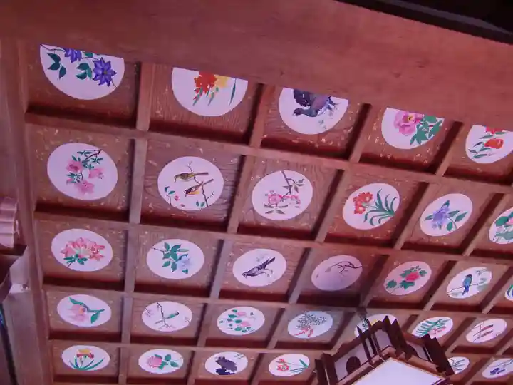 赤松院(和歌山県)