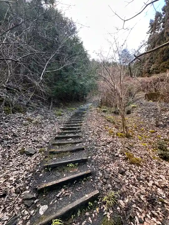 琴平神社(奈良県)