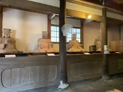 円応寺(神奈川県)