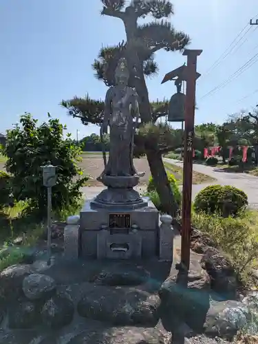 正福寺(埼玉県)