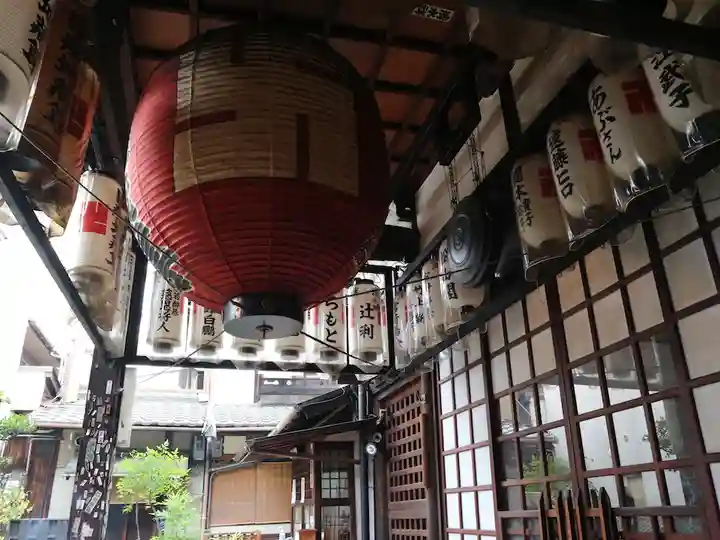 仲源寺(京都府)