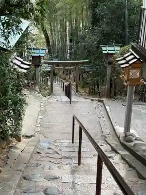  久延彦神社の{uncategorized: "未分類", other: "その他", undefined: "問題あり", building: "その他建物", grave: "お墓", sacred_gate: "鳥居", guardian: "狛犬", statue: "像", buddha: "仏像", history: "歴史", nature: "自然", garden: "庭園", animal: "動物", pagoda: "塔", temizu: "手水舎", mountain_gate: "山門・神門", sanctuary: "本殿・本堂", subordinate: "末社・摂社", art: "芸術", scenery: "景色", jizo: "地蔵", ema: "絵馬", goshuin: "御朱印", omikuji: "おみくじ", items: "授与品その他", amulet: "お守り", goshuincho: "御朱印帳", eats: "食事", festival: "お祭り", votive_dance: "神楽", shichigosan: "七五三参", wedding: "結婚式", experience: "体験その他", initially: "初詣", around: "周辺", anti_infection: "感染症対策"}