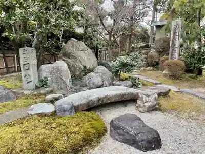 妙行寺(愛知県)