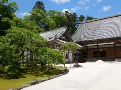 瑞巌寺(宮城県)