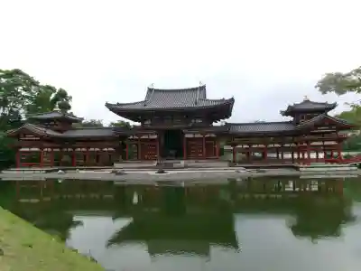 平等院(京都府)
