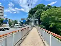 潮音寺(静岡県)