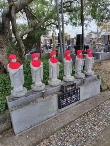 幸福寺(埼玉県)