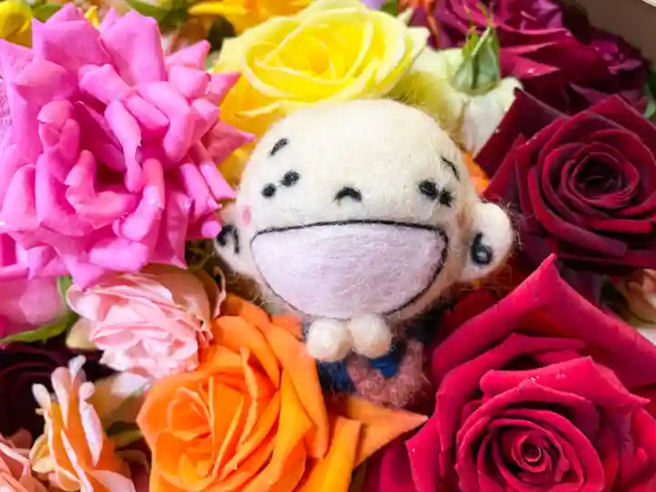 延隆寺(大分県)