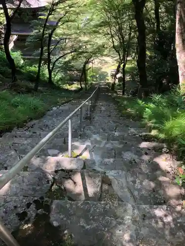 金剛院のその他建物