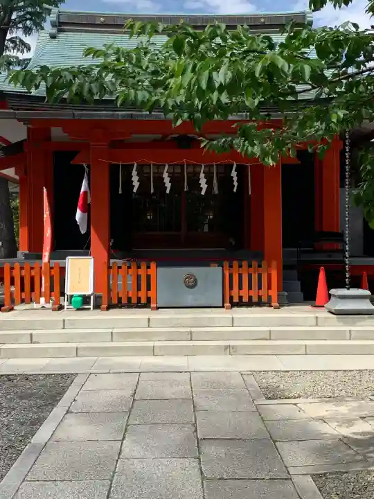 麻布氷川神社の{uncategorized: "未分類", other: "その他", undefined: "問題あり", building: "その他建物", grave: "お墓", sacred_gate: "鳥居", guardian: "狛犬", statue: "像", buddha: "仏像", history: "歴史", nature: "自然", garden: "庭園", animal: "動物", pagoda: "塔", temizu: "手水舎", mountain_gate: "山門・神門", sanctuary: "本殿・本堂", subordinate: "末社・摂社", art: "芸術", scenery: "景色", jizo: "地蔵", ema: "絵馬", goshuin: "御朱印", omikuji: "おみくじ", items: "授与品その他", amulet: "お守り", goshuincho: "御朱印帳", eats: "食事", festival: "お祭り", votive_dance: "神楽", shichigosan: "七五三参", wedding: "結婚式", experience: "体験その他", initially: "初詣", around: "周辺", anti_infection: "感染症対策"}