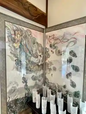 多聞寺(兵庫県)