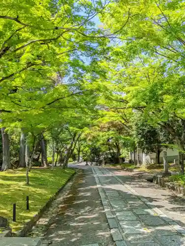 真正極楽寺（真如堂）(京都府)