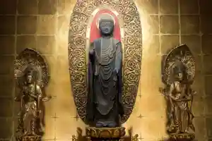 自元寺の仏像 2020年09月20日(日)〜(2020年08月31日(月) 14時50分11秒投稿)