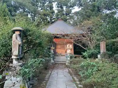 西福院(千葉県)