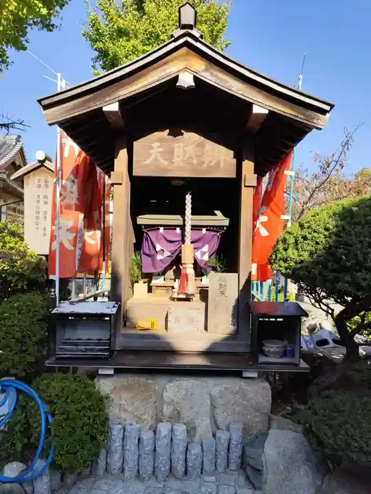 桜寿院(兵庫県)