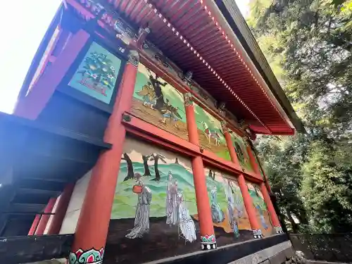 相賀八幡神社の{uncategorized: "未分類", other: "その他", undefined: "問題あり", building: "その他建物", grave: "お墓", sacred_gate: "鳥居", guardian: "狛犬", statue: "像", buddha: "仏像", history: "歴史", nature: "自然", garden: "庭園", animal: "動物", pagoda: "塔", temizu: "手水舎", mountain_gate: "山門・神門", sanctuary: "本殿・本堂", subordinate: "末社・摂社", art: "芸術", scenery: "景色", jizo: "地蔵", ema: "絵馬", goshuin: "御朱印", omikuji: "おみくじ", items: "授与品その他", amulet: "お守り", goshuincho: "御朱印帳", eats: "食事", festival: "お祭り", votive_dance: "神楽", shichigosan: "七五三参", wedding: "結婚式", experience: "体験その他", initially: "初詣", around: "周辺", anti_infection: "感染症対策"}