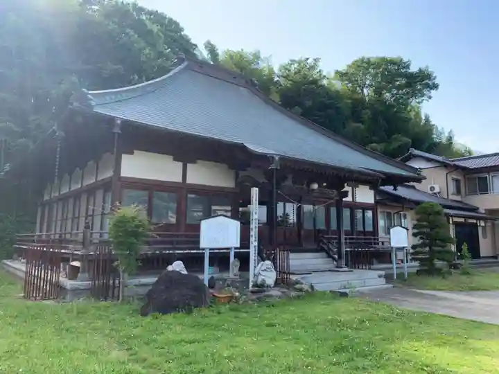 観音寺(千葉県)