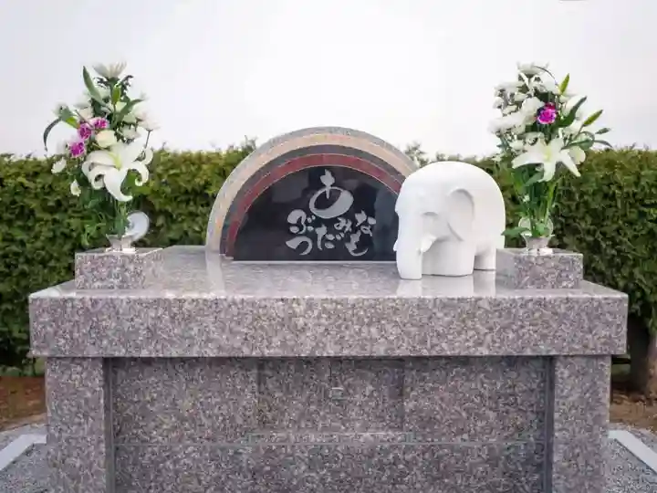 雨竜 専福寺(北海道)