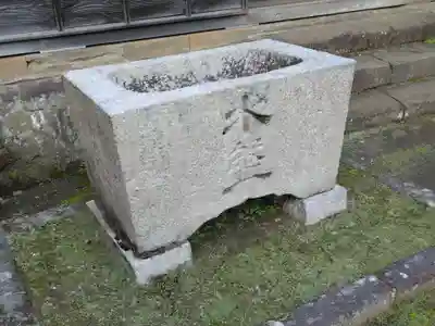 正続院（円覚寺塔所）(神奈川県)