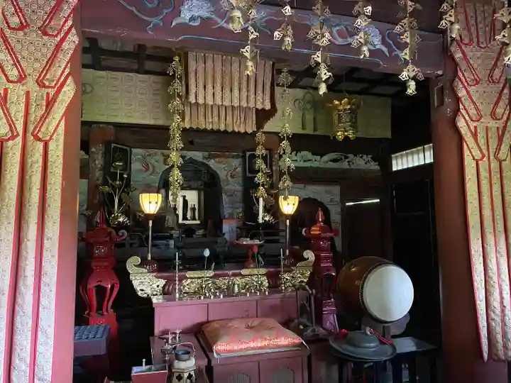 善光寺(山形県)