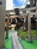 少彦名神社の{uncategorized: "未分類", other: "その他", undefined: "問題あり", building: "その他建物", grave: "お墓", sacred_gate: "鳥居", guardian: "狛犬", statue: "像", buddha: "仏像", history: "歴史", nature: "自然", garden: "庭園", animal: "動物", pagoda: "塔", temizu: "手水舎", mountain_gate: "山門・神門", sanctuary: "本殿・本堂", subordinate: "末社・摂社", art: "芸術", scenery: "景色", jizo: "地蔵", ema: "絵馬", goshuin: "御朱印", omikuji: "おみくじ", items: "授与品その他", amulet: "お守り", goshuincho: "御朱印帳", eats: "食事", festival: "お祭り", votive_dance: "神楽", shichigosan: "七五三参", wedding: "結婚式", experience: "体験その他", initially: "初詣", around: "周辺", anti_infection: "感染症対策"}