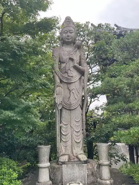 大雲院(京都府)