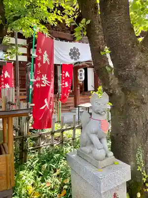西光寺(長野県)