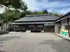 不遠寺(三重県)