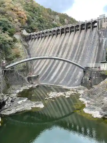 鏑射寺(兵庫県)