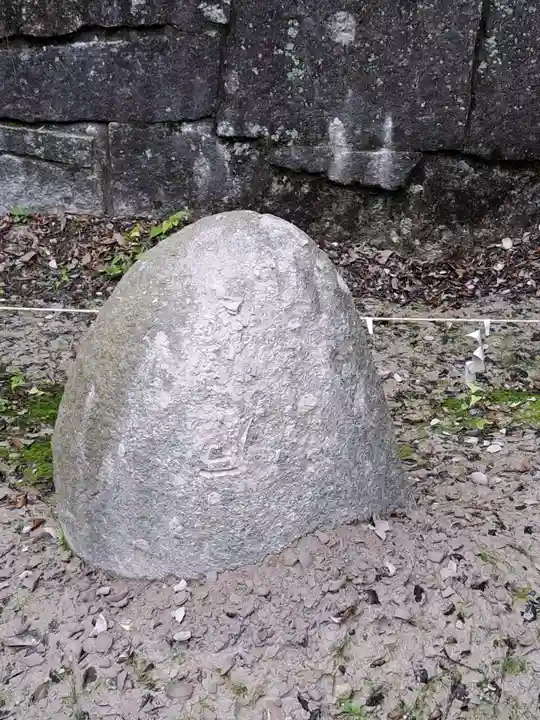 泉神社(茨城県)