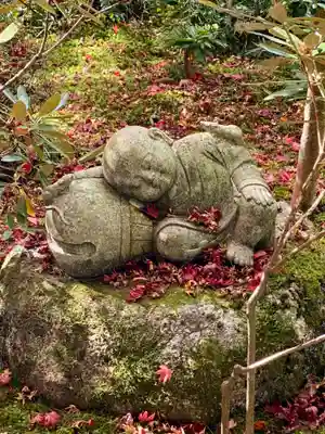 圓光寺(京都府)