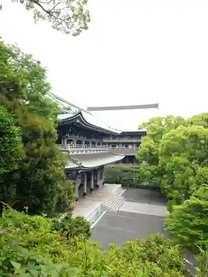 総持寺(神奈川県)