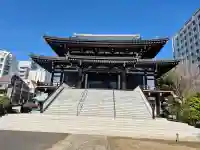 霊雲寺の{uncategorized: "未分類", other: "その他", undefined: "問題あり", building: "その他建物", grave: "お墓", sacred_gate: "鳥居", guardian: "狛犬", statue: "像", buddha: "仏像", history: "歴史", nature: "自然", garden: "庭園", animal: "動物", pagoda: "塔", temizu: "手水舎", mountain_gate: "山門・神門", sanctuary: "本殿・本堂", subordinate: "末社・摂社", art: "芸術", scenery: "景色", jizo: "地蔵", ema: "絵馬", goshuin: "御朱印", omikuji: "おみくじ", items: "授与品その他", amulet: "お守り", goshuincho: "御朱印帳", eats: "食事", festival: "お祭り", votive_dance: "神楽", shichigosan: "七五三参", wedding: "結婚式", experience: "体験その他", initially: "初詣", around: "周辺", anti_infection: "感染症対策"}