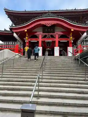 大須観音 （北野山真福寺宝生院）の{uncategorized: "未分類", other: "その他", undefined: "問題あり", building: "その他建物", grave: "お墓", sacred_gate: "鳥居", guardian: "狛犬", statue: "像", buddha: "仏像", history: "歴史", nature: "自然", garden: "庭園", animal: "動物", pagoda: "塔", temizu: "手水舎", mountain_gate: "山門・神門", sanctuary: "本殿・本堂", subordinate: "末社・摂社", art: "芸術", scenery: "景色", jizo: "地蔵", ema: "絵馬", goshuin: "御朱印", omikuji: "おみくじ", items: "授与品その他", amulet: "お守り", goshuincho: "御朱印帳", eats: "食事", festival: "お祭り", votive_dance: "神楽", shichigosan: "七五三参", wedding: "結婚式", experience: "体験その他", initially: "初詣", around: "周辺", anti_infection: "感染症対策"}