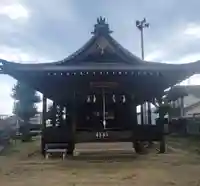 金刀比羅宮(愛媛県)