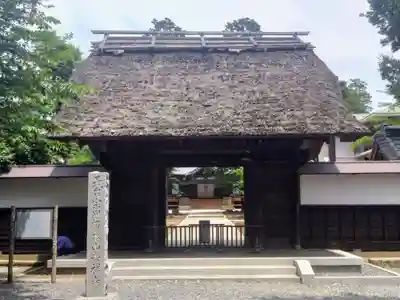 吉祥寺(埼玉県)