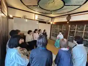 阿保神社(大阪府)(2026年05月28日(木) 17時33分30秒投稿)