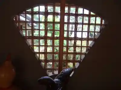 大池寺(滋賀県)