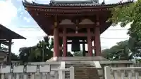池上本門寺のその他建物