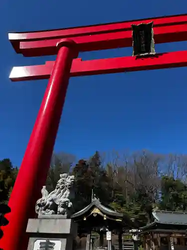 武州柿生琴平神社の{uncategorized: "未分類", other: "その他", undefined: "問題あり", building: "その他建物", grave: "お墓", sacred_gate: "鳥居", guardian: "狛犬", statue: "像", buddha: "仏像", history: "歴史", nature: "自然", garden: "庭園", animal: "動物", pagoda: "塔", temizu: "手水舎", mountain_gate: "山門・神門", sanctuary: "本殿・本堂", subordinate: "末社・摂社", art: "芸術", scenery: "景色", jizo: "地蔵", ema: "絵馬", goshuin: "御朱印", omikuji: "おみくじ", items: "授与品その他", amulet: "お守り", goshuincho: "御朱印帳", eats: "食事", festival: "お祭り", votive_dance: "神楽", shichigosan: "七五三参", wedding: "結婚式", experience: "体験その他", initially: "初詣", around: "周辺", anti_infection: "感染症対策"}