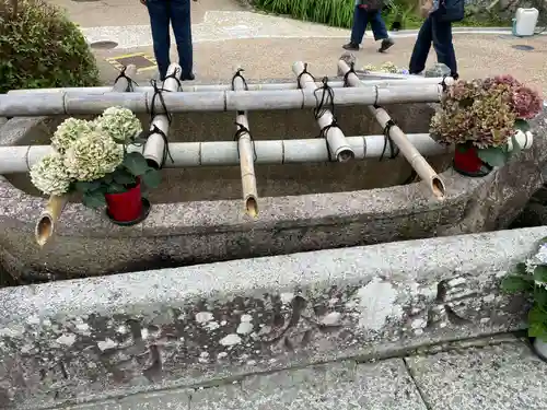 長谷寺(奈良県)