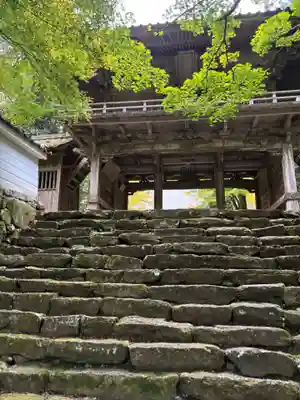 高源寺(兵庫県)